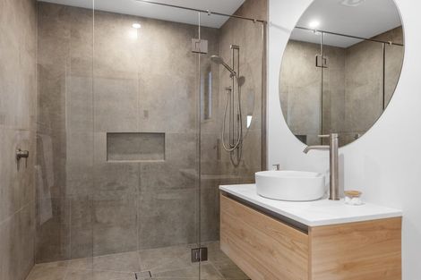 Photo of property in 12 Timara Crescent, Marshland, Christchurch, 8083
