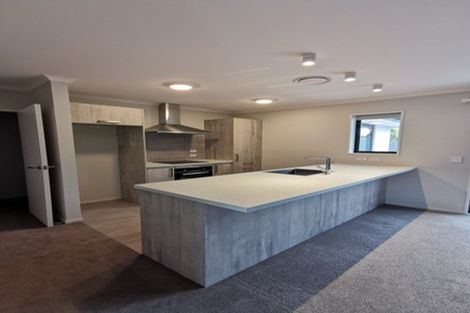 Photo of property in 32a Moore Street, Rolleston, 7614