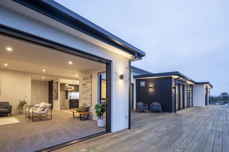 Photo of property in 20 Jocelyn Way, Mosgiel, 9024