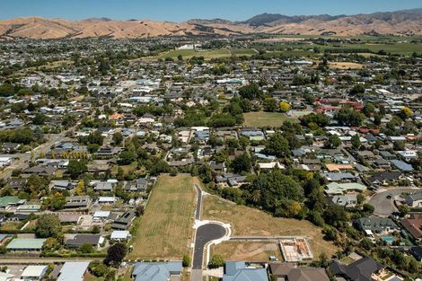 Photo of property in 128 Reservoir Street, Putaruru, 3411