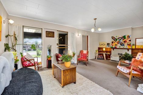 Photo of property in 19 Wesley Avenue, Frankleigh Park, New Plymouth, 4310