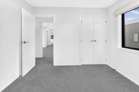 Photo of property in 17u4 Glen Lynne Avenue, Queenwood, Hamilton, 3210