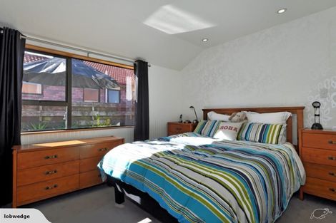 Photo of property in 1/161 Hoon Hay Road, Hoon Hay, Christchurch, 8025