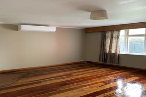 Photo of property in 28 Hammond Street, Bulls, 4818