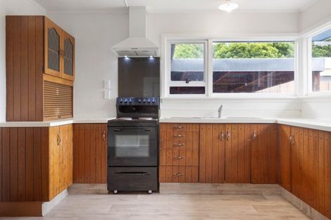 Photo of property in 84 Whitefield Street, Kaiapoi, 7630