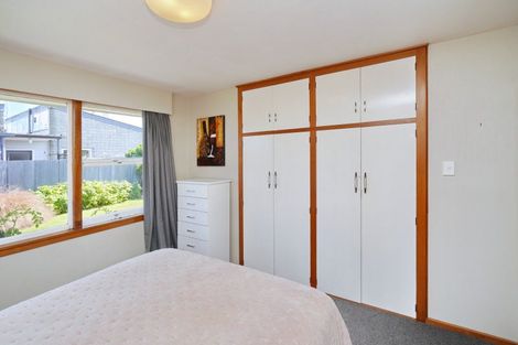 Photo of property in 3 Mcalpine Place, Rangiora, 7400
