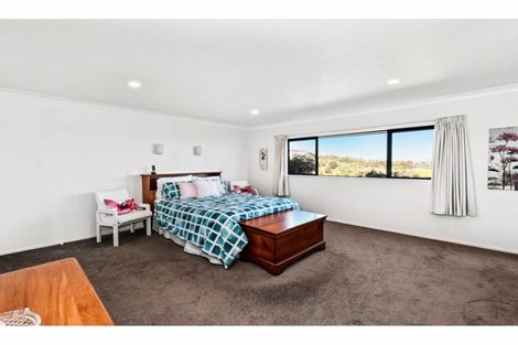 Photo of property in 188 Settlement Road, Papakura, 2110
