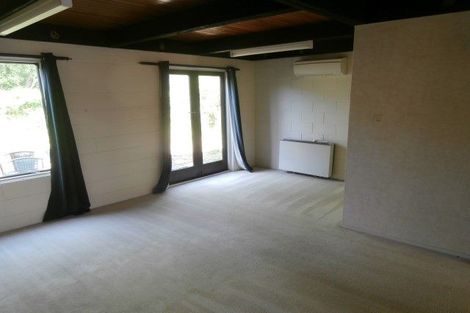 Photo of property in 5/62 Picton Avenue, Riccarton, Christchurch, 8011