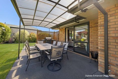 Photo of property in 11 Green Street, Rangiora, 7400