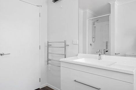 Photo of property in 8 Ellmers Street, Woodend, 7610