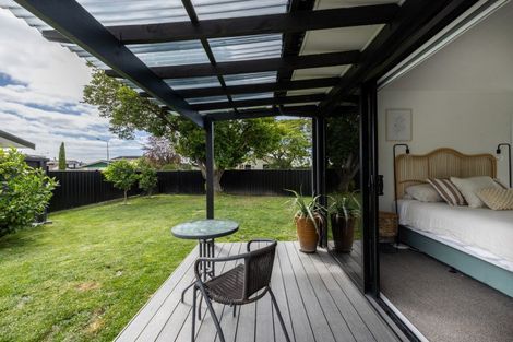 Photo of property in 29 Kent Terrace, Taradale, Napier, 4112