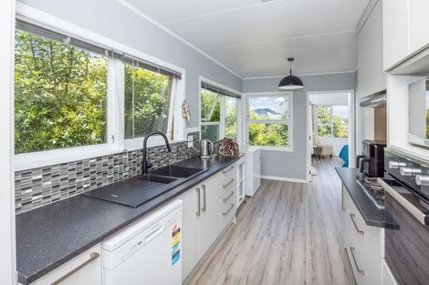 Photo of property in 553 Fairview Road, Te Awamutu, 3800