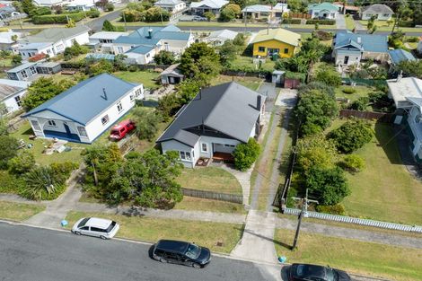 Photo of property in 16 Cranley Street, Dargaville, 0310