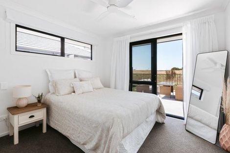 Photo of property in 51 Nga Potiki Lane, Papamoa Beach, 3118