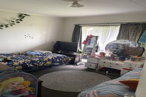 Photo of property in 17a Purcell Place, Melville, Hamilton, 3206