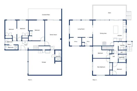 Photo of property in 14 Mokorua Grove, Whakatane, 3120