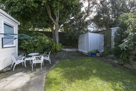 Photo of property in 78 Moxham Avenue, Hataitai, Wellington, 6021