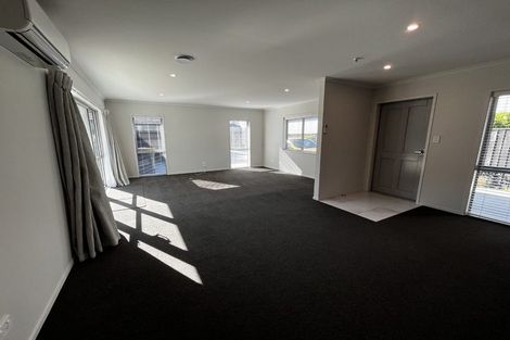 Photo of property in 48 Berwick Street, St Albans, Christchurch, 8014