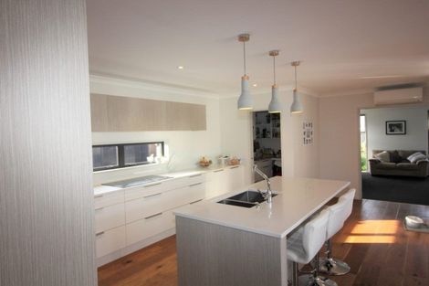 Photo of property in 31 Oaks Drive, Lincoln, 7608