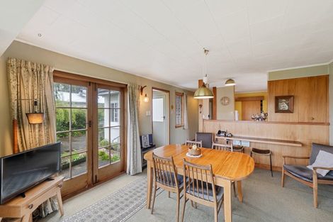 Photo of property in 23 View Street, Heidelberg, Invercargill, 9812