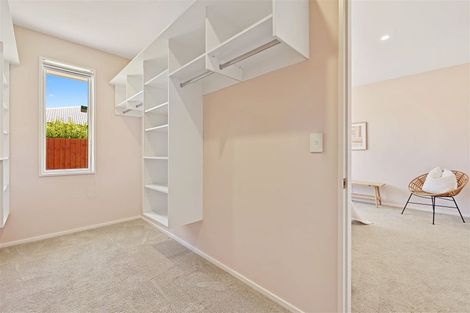 Photo of property in 56 Valiant Street, Wigram, Christchurch, 8042