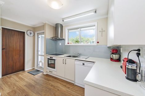 Photo of property in 4 Rachel Place, Avonhead, Christchurch, 8042