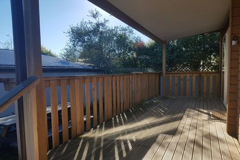 Photo of property in 57 Aylesford Street, Mairehau, Christchurch, 8013