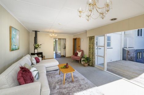 Photo of property in 14 Glen Street, Levin, 5510