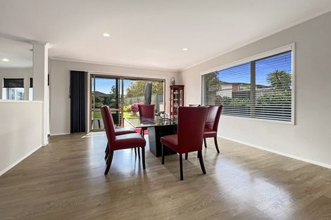 Photo of property in 65 Capriana Drive, Karaka, Papakura, 2113
