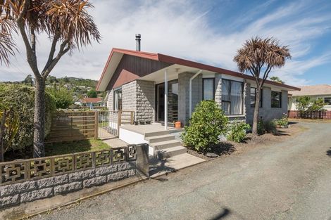 Photo of property in 14 Maitland Avenue, Stoke, Nelson, 7011