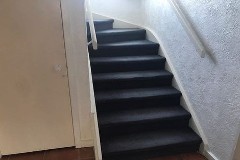 Photo of property in 4/165 Birkenhead Avenue, Birkenhead, Auckland, 0626