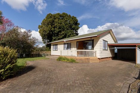 Photo of property in 30b Merivale Road, Parkvale, Tauranga, 3112
