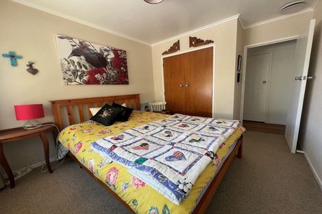 Photo of property in 579a Inland Road, Helensville, 0875