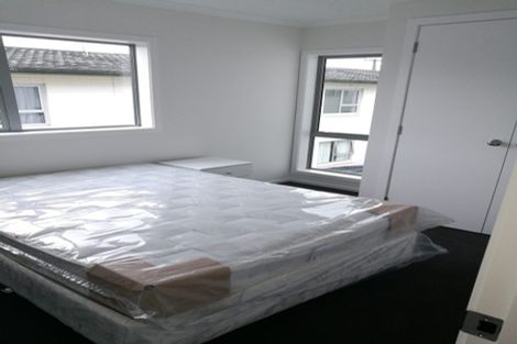 Photo of property in 113u6 Knighton Road, Hillcrest, Hamilton, 3216