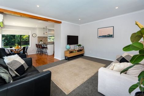 Photo of property in 34 Leverett Place, North New Brighton, Christchurch, 8083