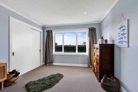 Photo of property in 159 Opunake Road, Stratford, 4391