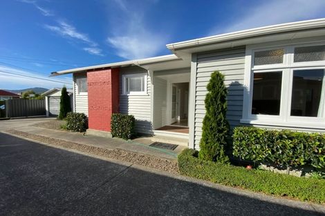 Photo of property in 5 Wychbury Street, Spreydon, Christchurch, 8024