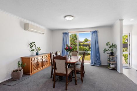 Photo of property in 42 Welsford Street, Woodend, 7610