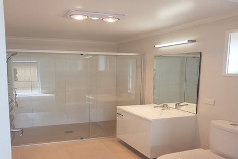 Photo of property in 13 Kapia Street, Pukekohe, 2120