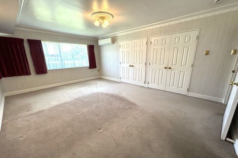 Photo of property in 21a Benalder Crescent, Tokoroa, 3420