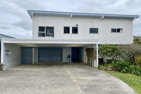 Photo of property in 48-50 Chesterton Street, Johnsonville, Wellington, 6037