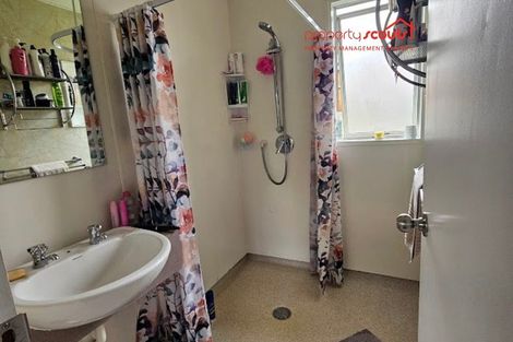 Photo of property in 58a Te Manuao Road, Otaki, 5512