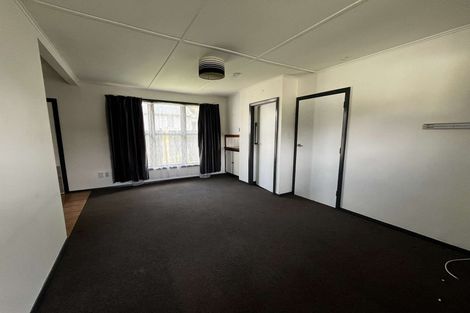 Photo of property in 4- 6 Speedy Street, Stokes Valley, Lower Hutt, 5019