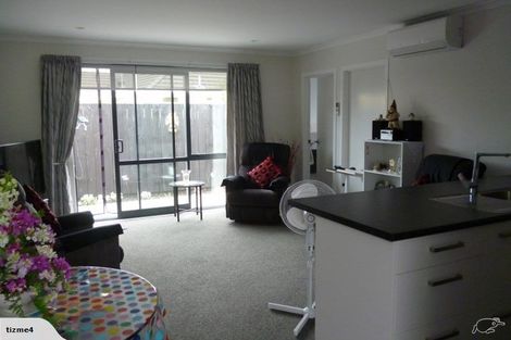 Photo of property in 21u1 Fifth Avenue, Enderley, Hamilton, 3214