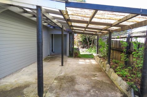 Photo of property in 41 State Highway 2, Waipatu, Hastings, 4172