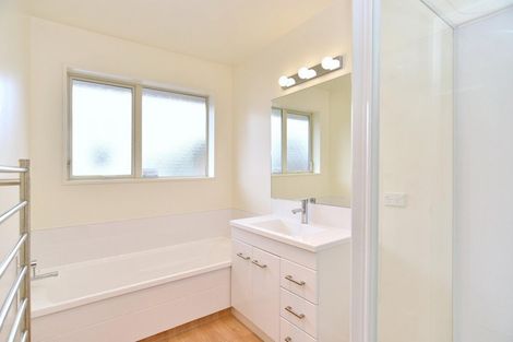 Photo of property in 5 Penny Lane, Hoon Hay, Christchurch, 8025