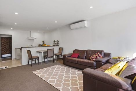 Photo of property in 8b Mckellar Court, Cromwell, 9310