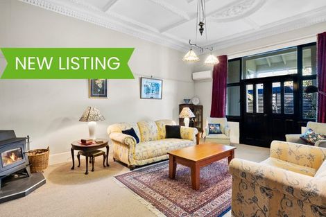 Photo of property in 33 Cavell Street, Musselburgh, Dunedin, 9013