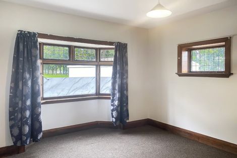 Photo of property in 7 Domett Street, Waltham, Christchurch, 8023