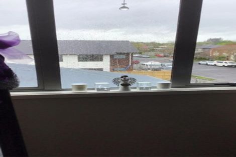 Photo of property in 41c Cook Street, Hamilton East, Hamilton, 3216